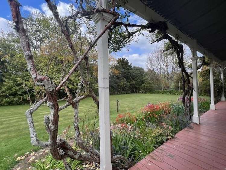 Lot 16, 1061 Makino Road Halcombe_10