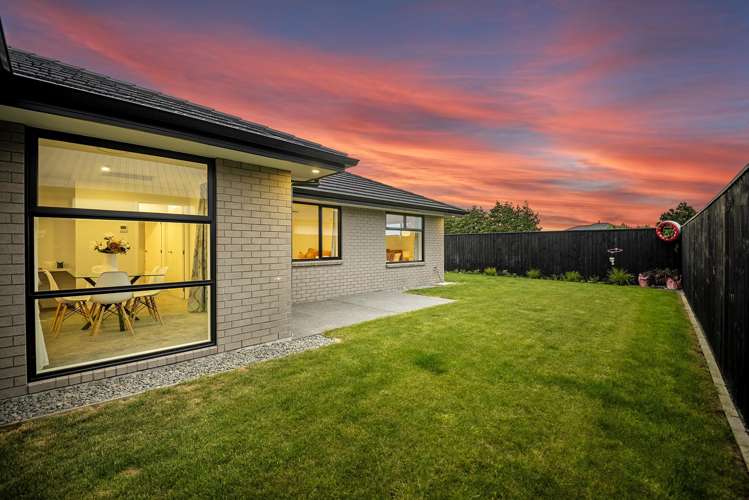 33 Whitburn Avenue Halswell_14