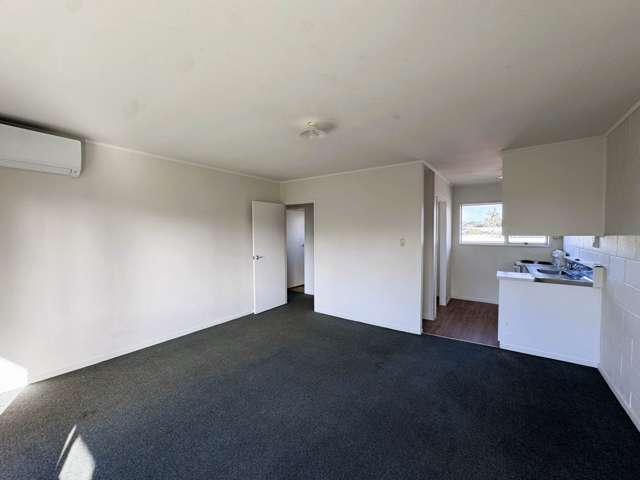 5/1568 Great North Road Waterview_1