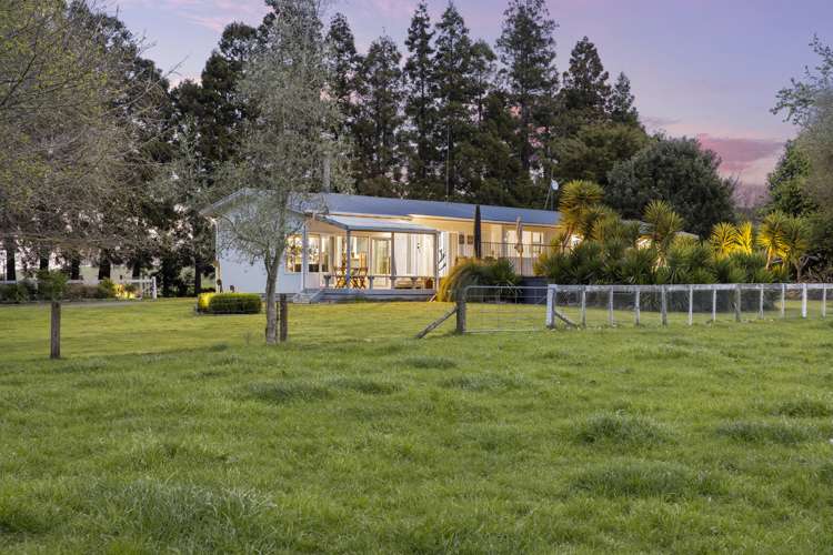 124 Hereford Park Road Pukehina_21