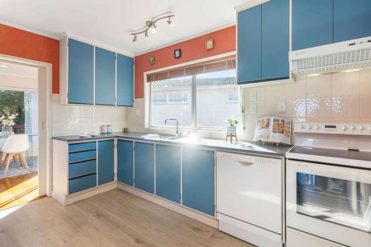 19 Vanbrugh Place Bucklands Beach_8