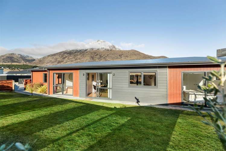 36 Toni'S Terrace Lower Shotover_23