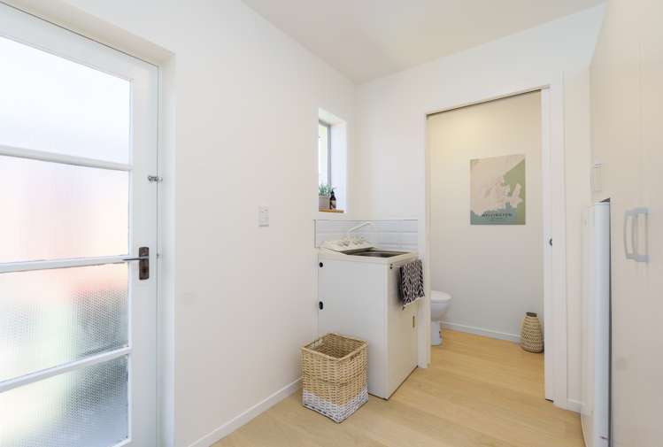 14a Bantry Street Alexandra_14