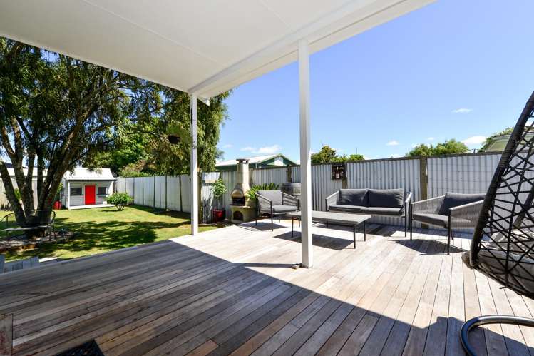 32 Irvine Street Frankton_12