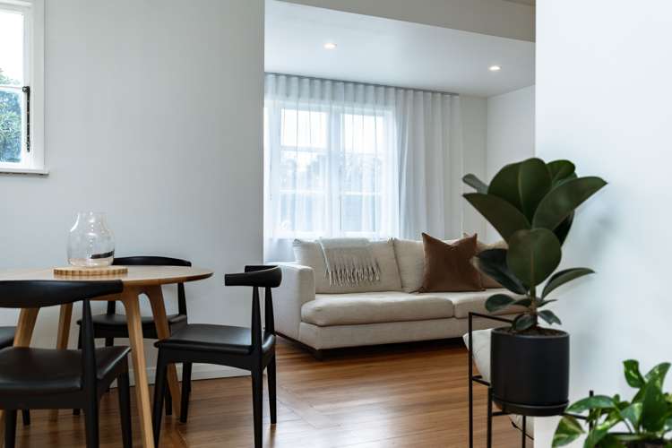 2 Plunket Terrace Hamilton East_13