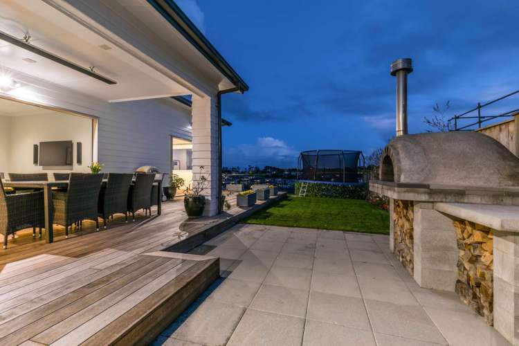 18 Manuel Road Silverdale_8