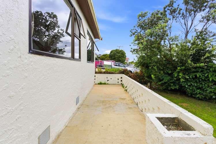 13 Queen Street Brighton_18