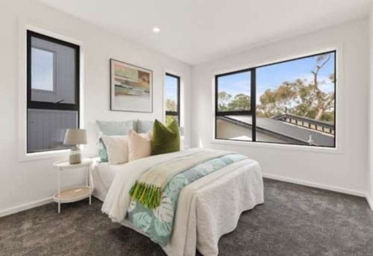 23 Argo Drive Half Moon Bay_8