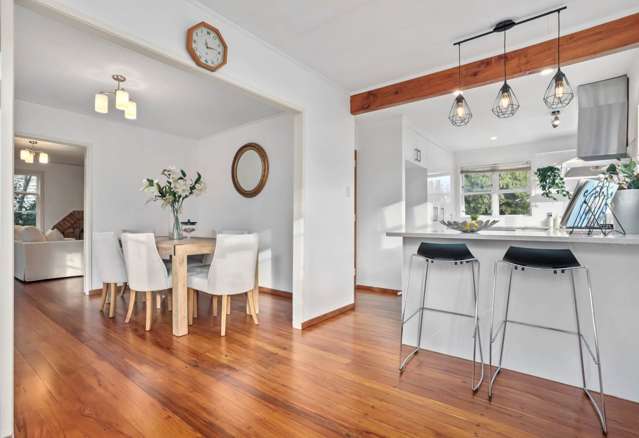 31 Preston Avenue Mt Albert_4