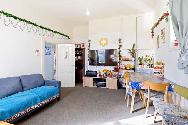 44 Richardson Street Saint Kilda_2