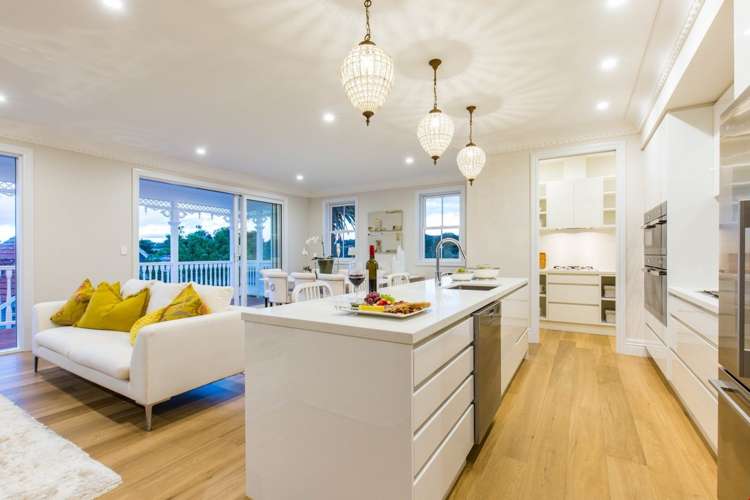 5a Cedar Road Mount Eden_5