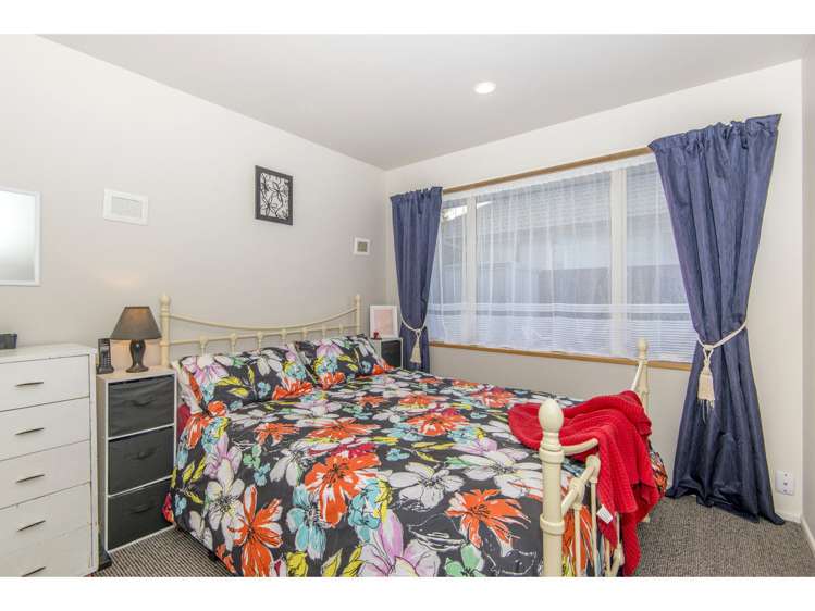 1 Finsbury Street Islington_9