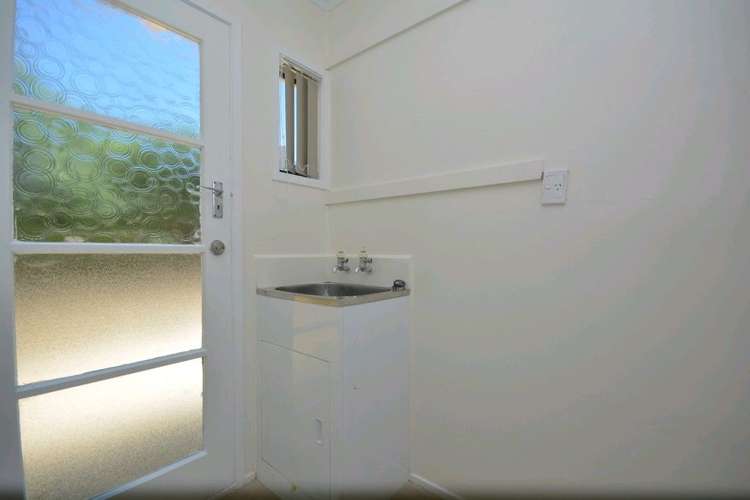 1/7 Sharland Avenue Manurewa_10