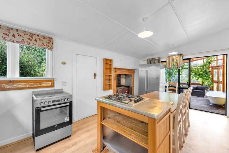 13 Edievale Road Tapanui_26
