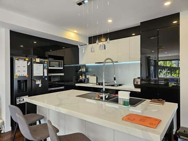 60B Reihana Street 1743_2