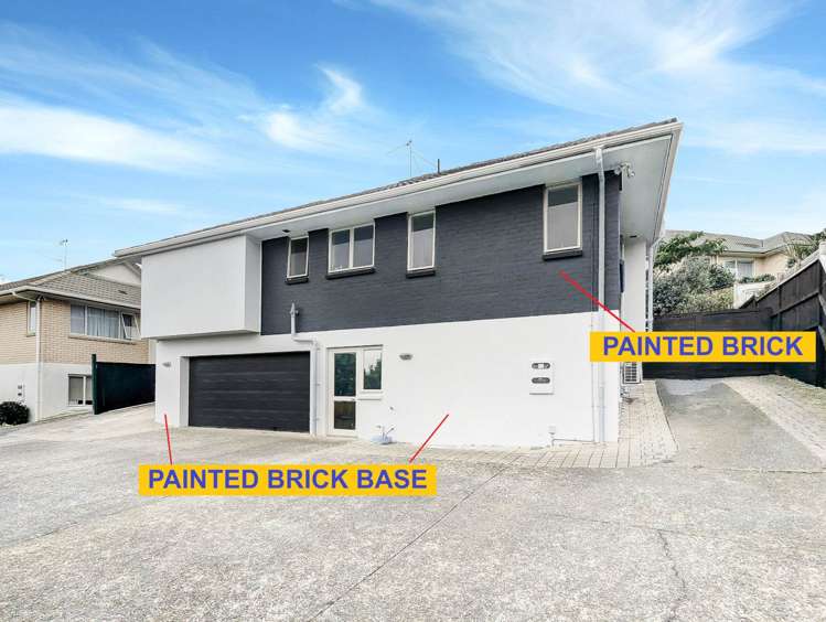 42A Edendale Road Somerville_0