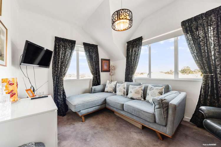 7 Mitchell Street Blockhouse Bay_16