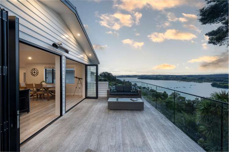 167 Sandspit Road Cockle Bay_11