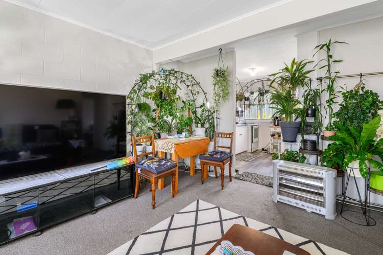 37 Edward Street Tokoroa_15