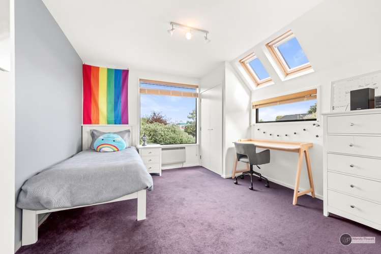 50a Pretoria Street Lower Hutt_15