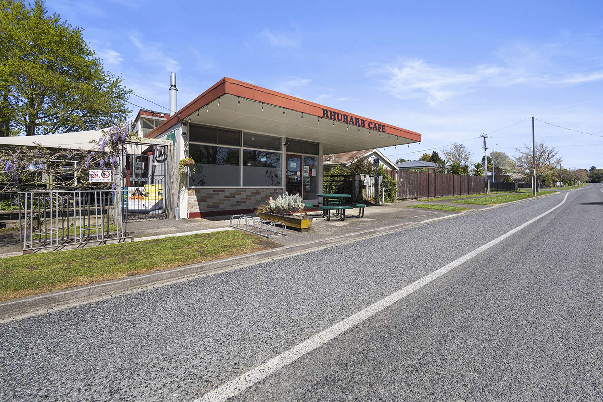 6 Arapuni Road Arapuni_0