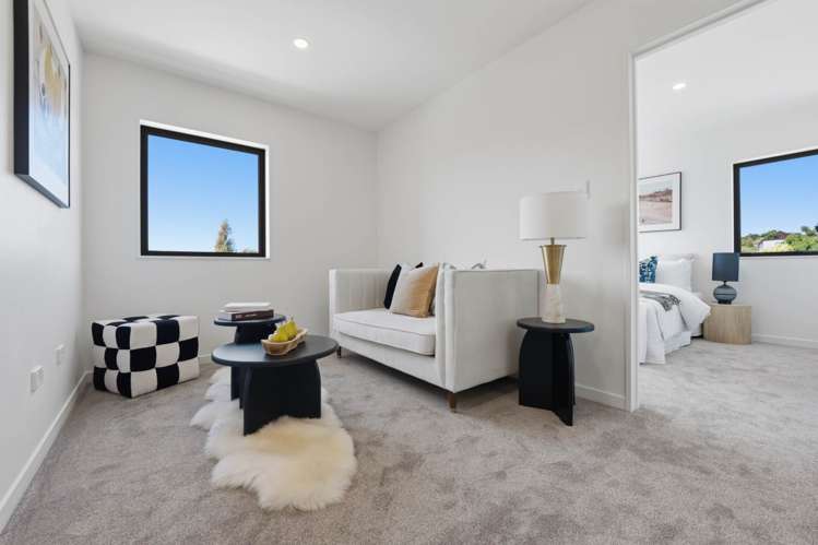 Lot 1/51 Andrew Road Howick_15