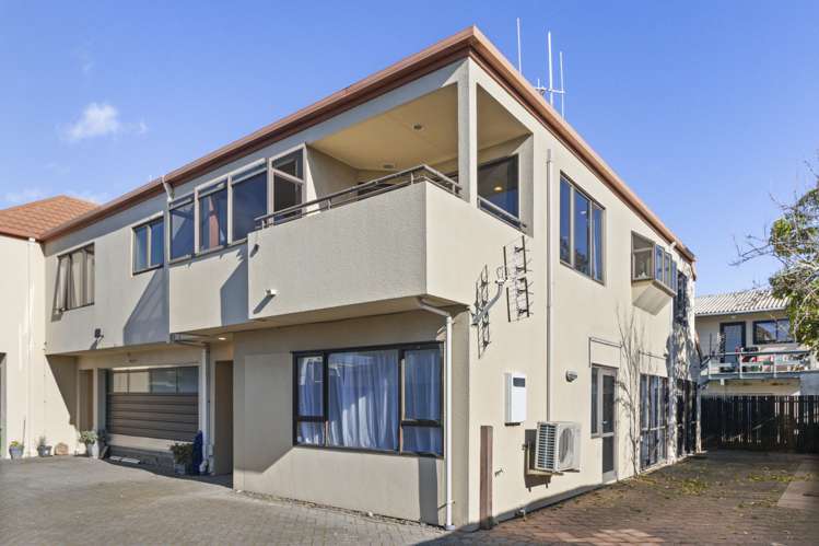 16E Matai Street Mount Maunganui_0