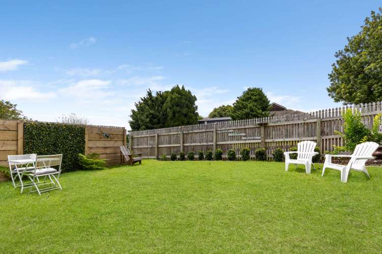 11 Manley Grove Gate Pa_18