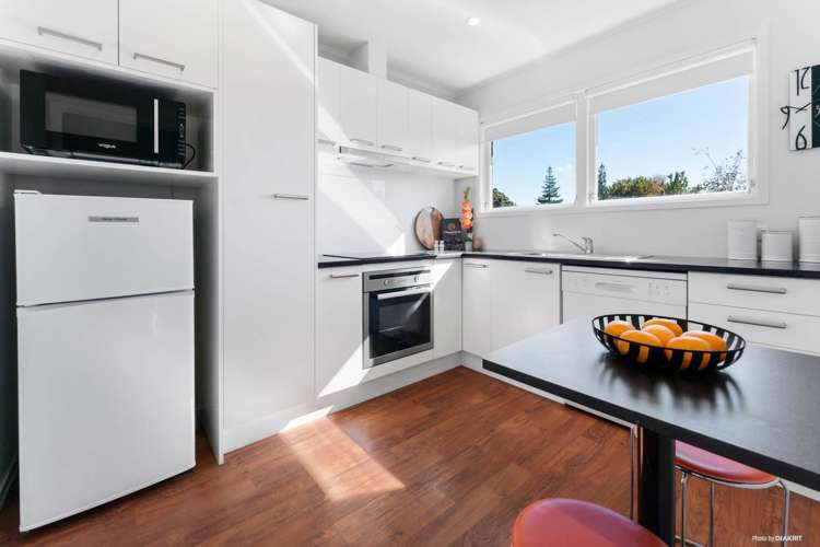 1 Kelly Place Cockle Bay_14