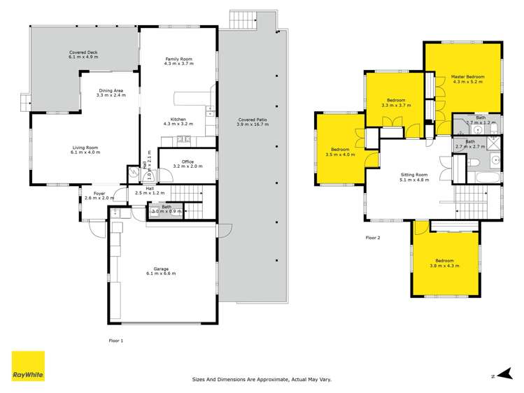 54 Peninsula Road Mangere_25