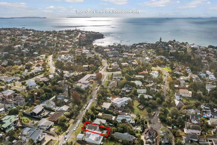 1/10 Hythe Terrace Mairangi Bay_6