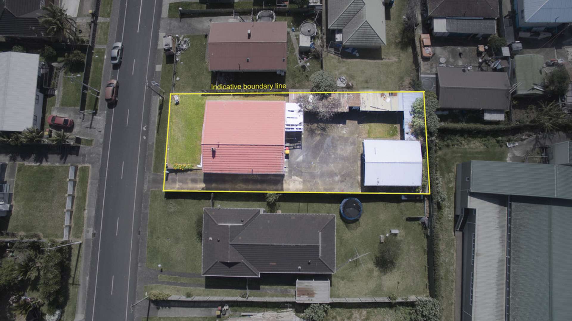 101 Vine Street Mangere East_0