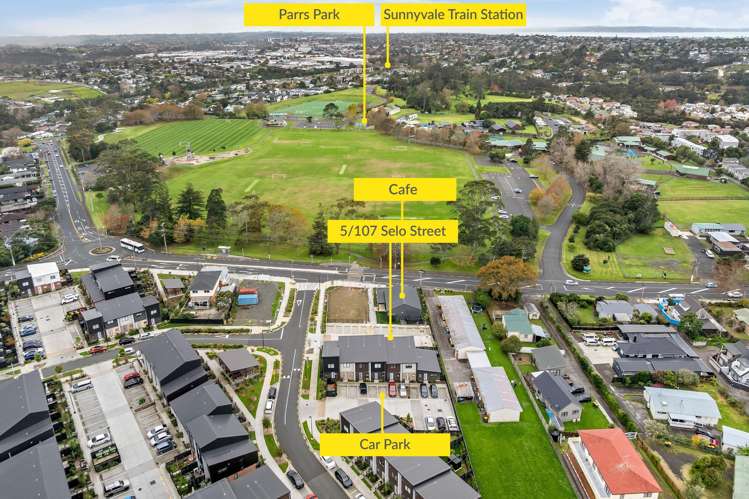 5/107 Selo Street Glen Eden_12