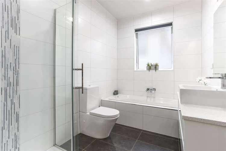 37 Fennell Crescent Silverdale_14