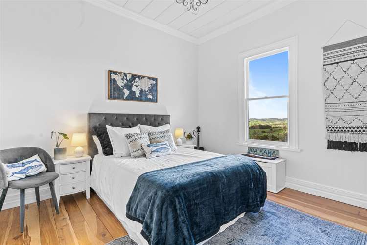 31 Olive Grove Mangawhai_23