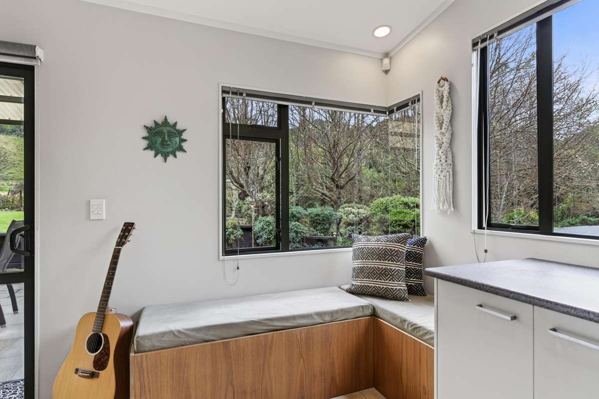 69 Golf Harbour Drive_4