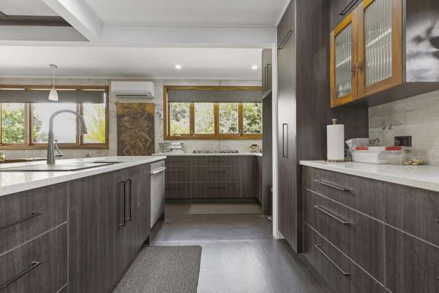 7 Omatane Road Owhango_4