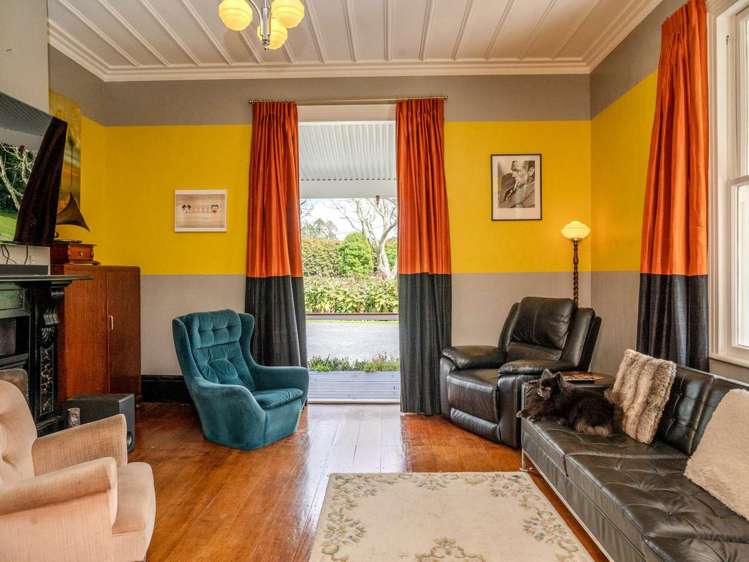 374 Te Ahu Ahu Road, Waimate North Kerikeri_27