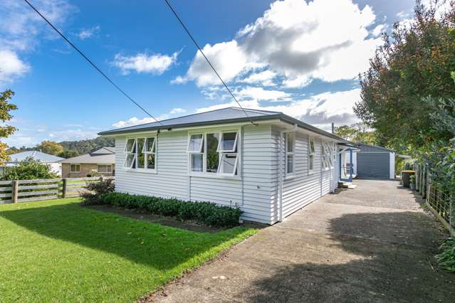 335 Edward Street Coromandel_3