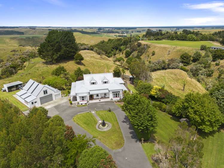 174 Reynolds Road Turakina_2