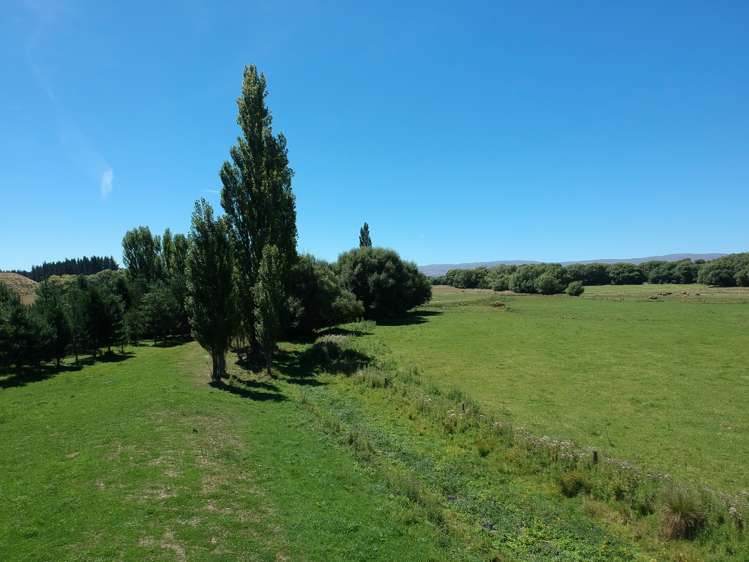 812 Hakataramea Valley Road Hakataramea Valley_15