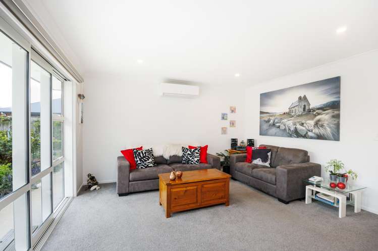 10 Cherry Place Feilding_8