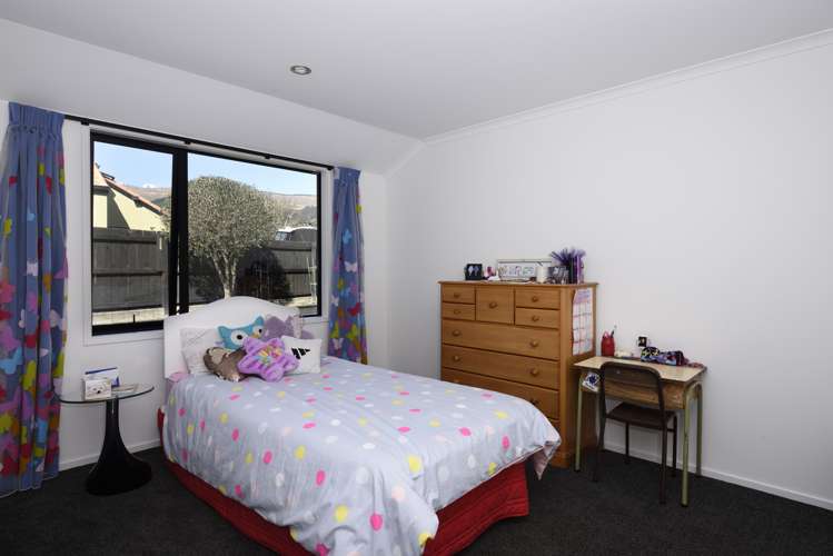 8 Garin Grove Richmond_17