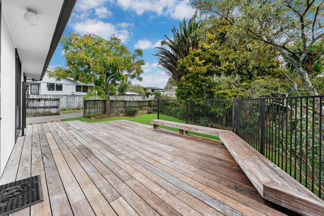 1/25 Taranui Place Henderson_2