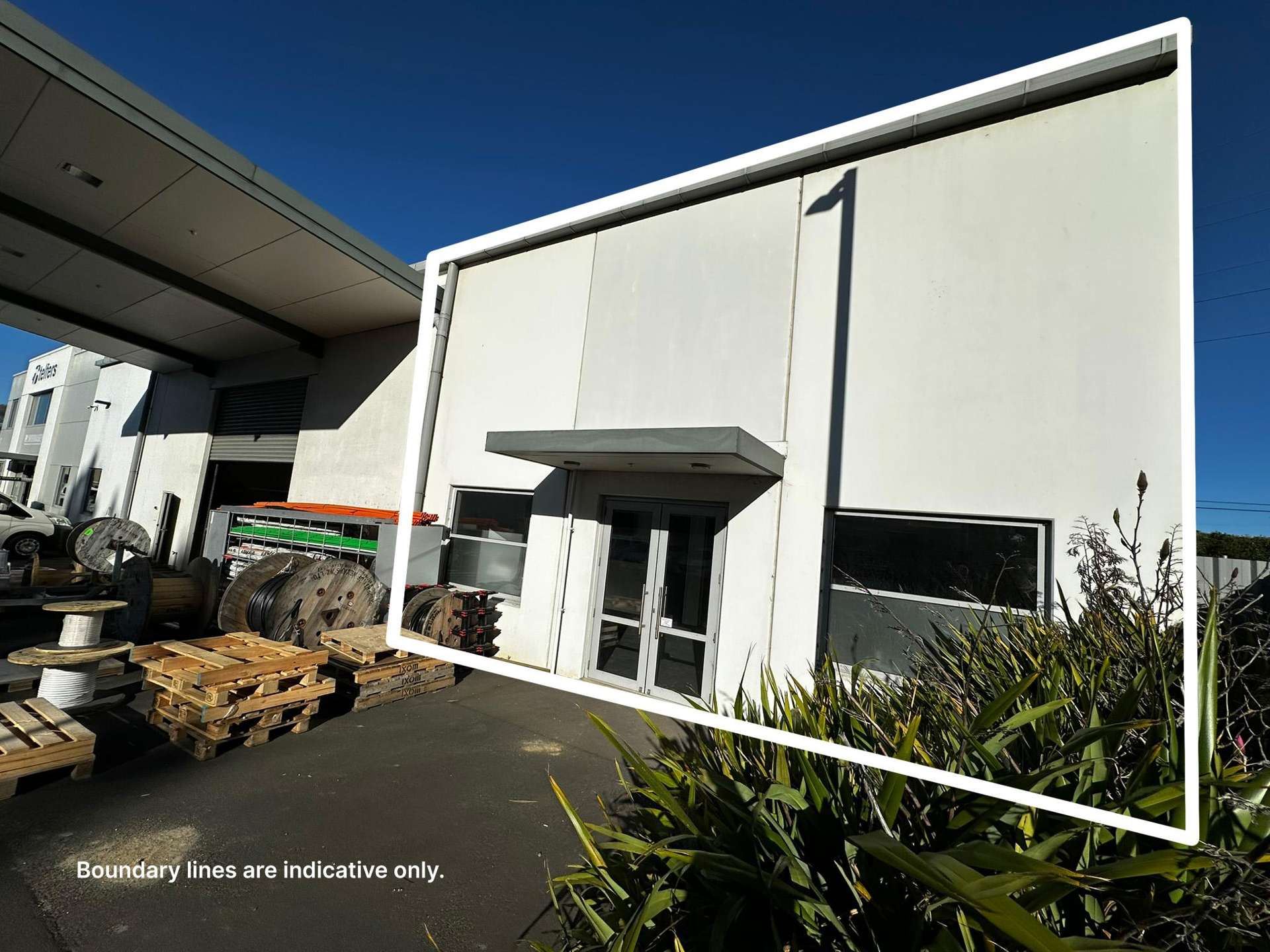 57 King Edward Street Kensington_0