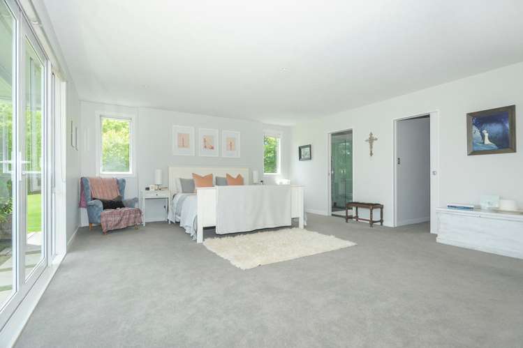 111 Green Road Dairy Flat_19