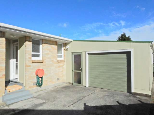 20 Reservoir Street Putaruru_3