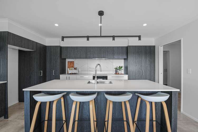 4 Wai Iti Avenue Redwoodtown_5