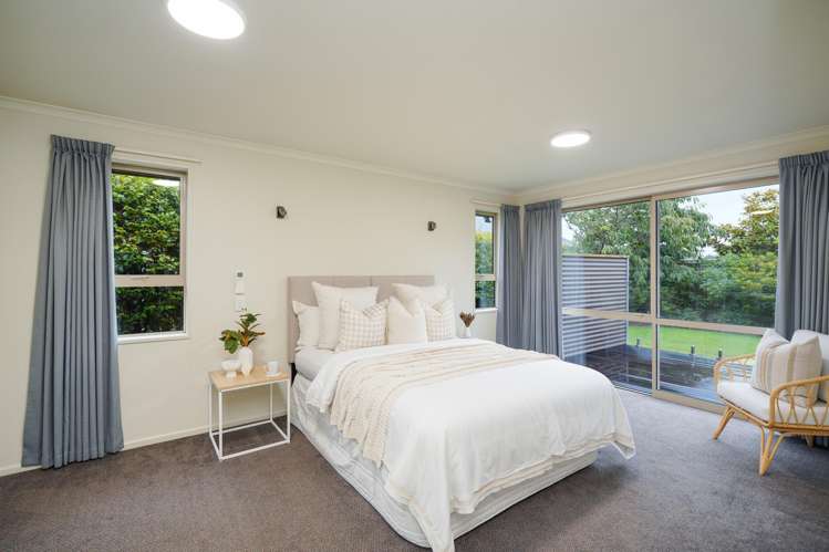 53 Glenroy Park Drive Waikiwi_17