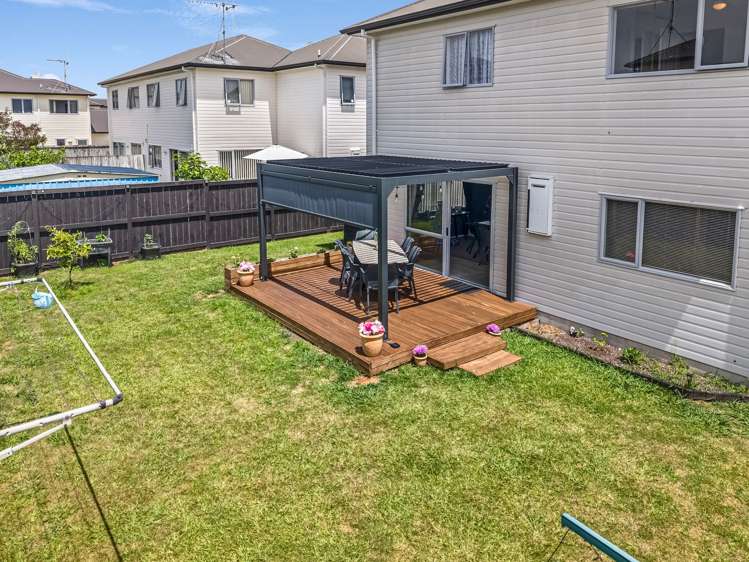 19 Waima Lane Huntington_17